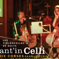 Les Violoncelles de Moita资料,Les Violoncelles de Moita最新歌曲,Les Violoncelles de MoitaMV视频,Les Violoncelles de Moita音乐专辑,Les Violoncelles de Moita好听的歌