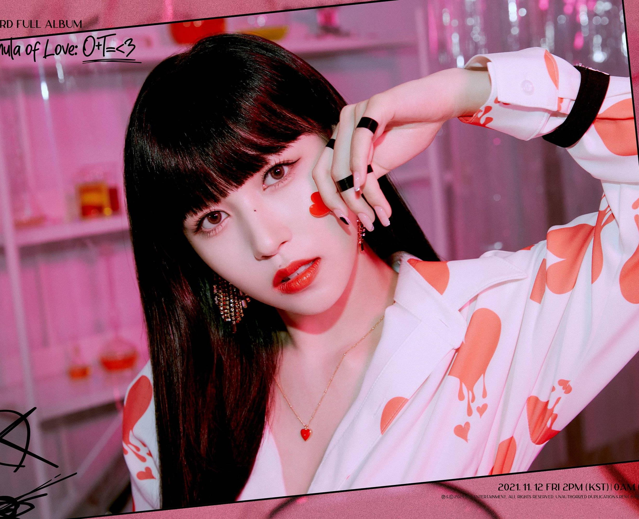 MINA