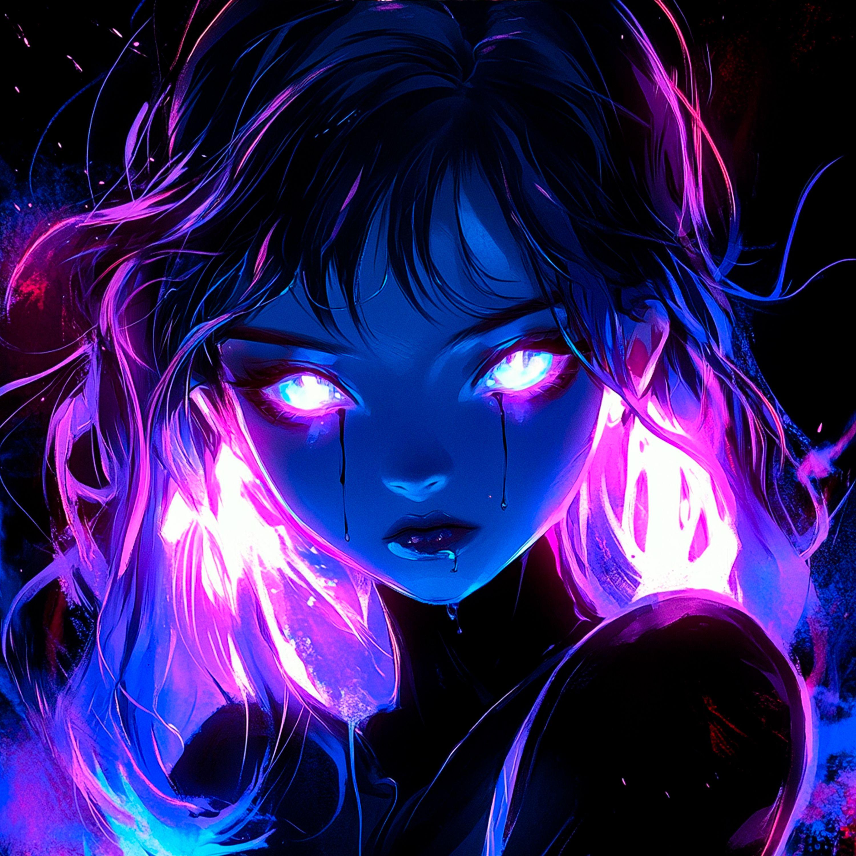 变速变调-confused future - DaHua.