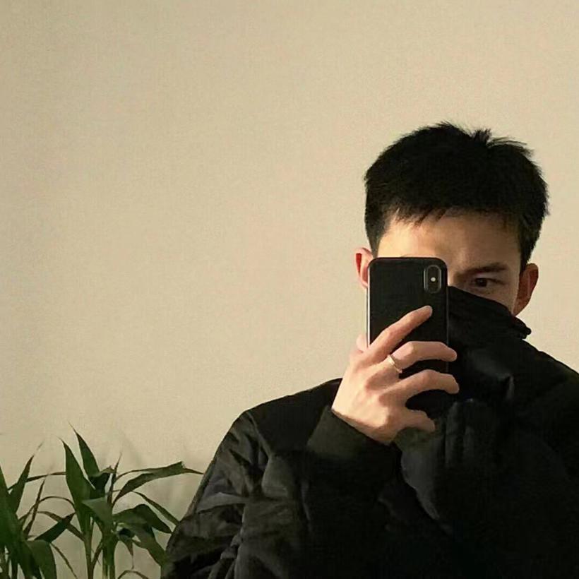 DeRit-摇头嗨曲哒哒哒哒（百酷哪吒 remix）