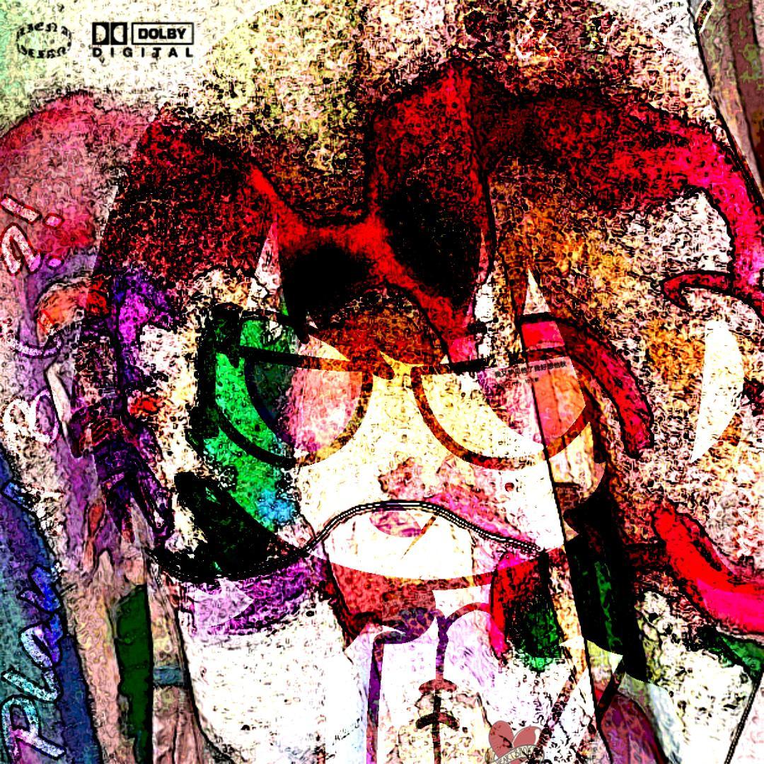 酸Q你的“真心”