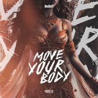 Move Your Body