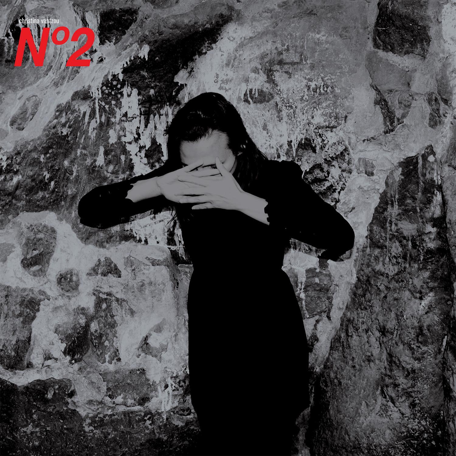 Going Backwards to Recover That Which Was Left Behind