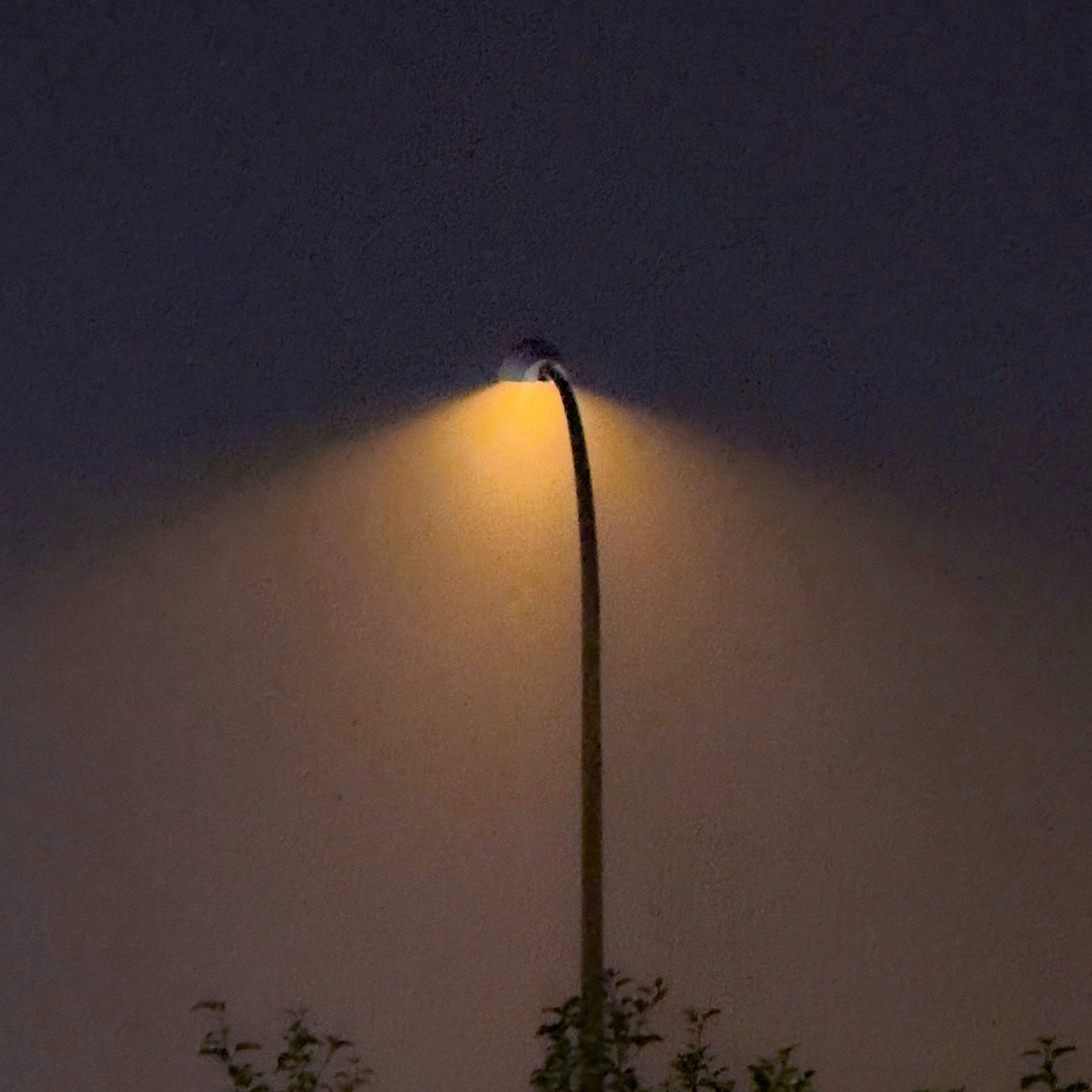 It's Almost Like Being In Love