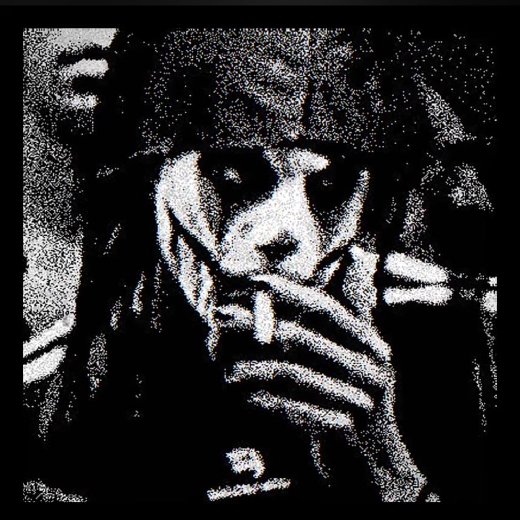 中文说唱顶满| 不需单曲循环