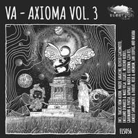 Axioma vol. 3