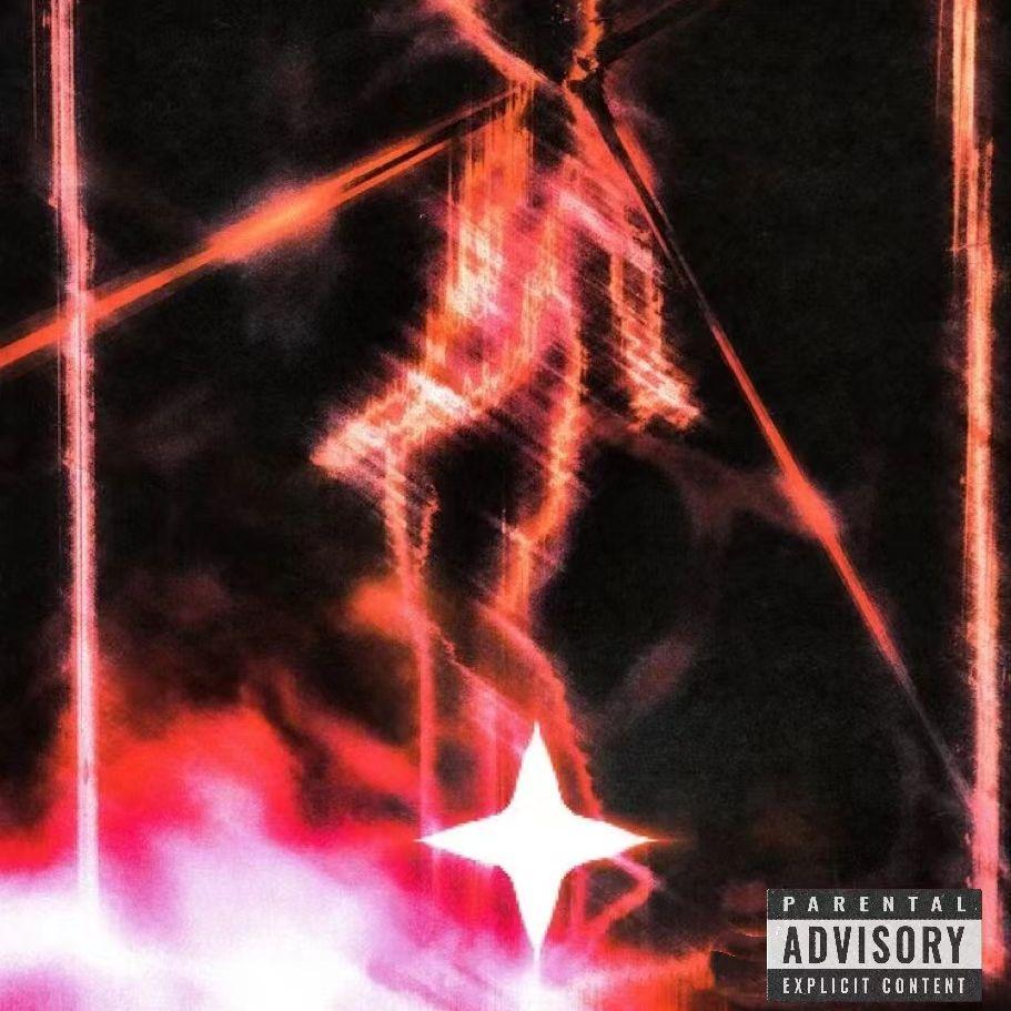 超导SI(prod by Nocky)