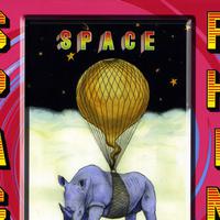 Space Rhino资料,Space Rhino最新歌曲,Space RhinoMV视频,Space Rhino音乐专辑,Space Rhino好听的歌