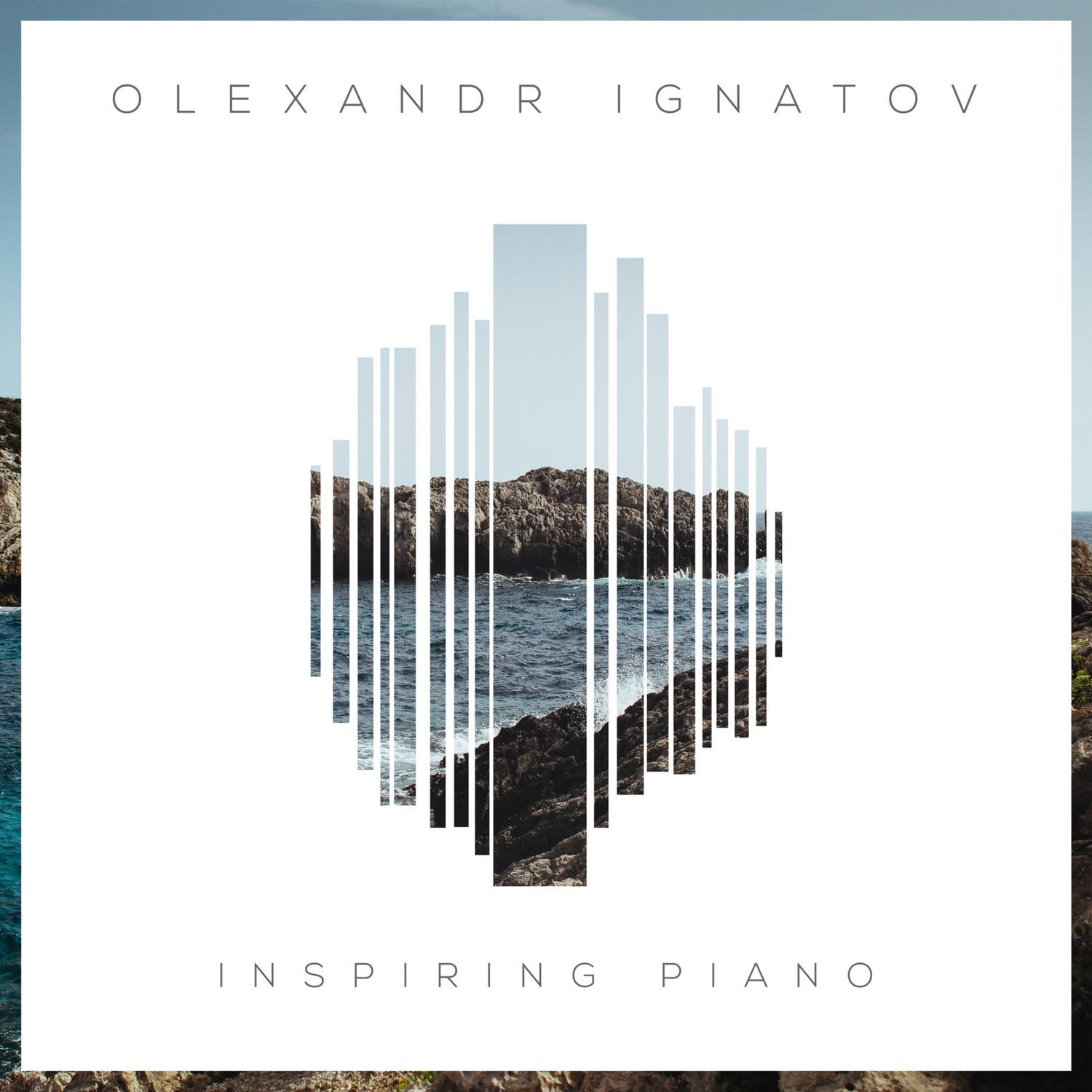 Inspiring Piano