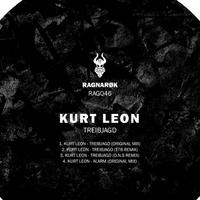 Kurt Leon