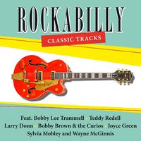 Rockabilly Classic Tracks