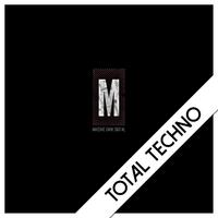 Total Techno