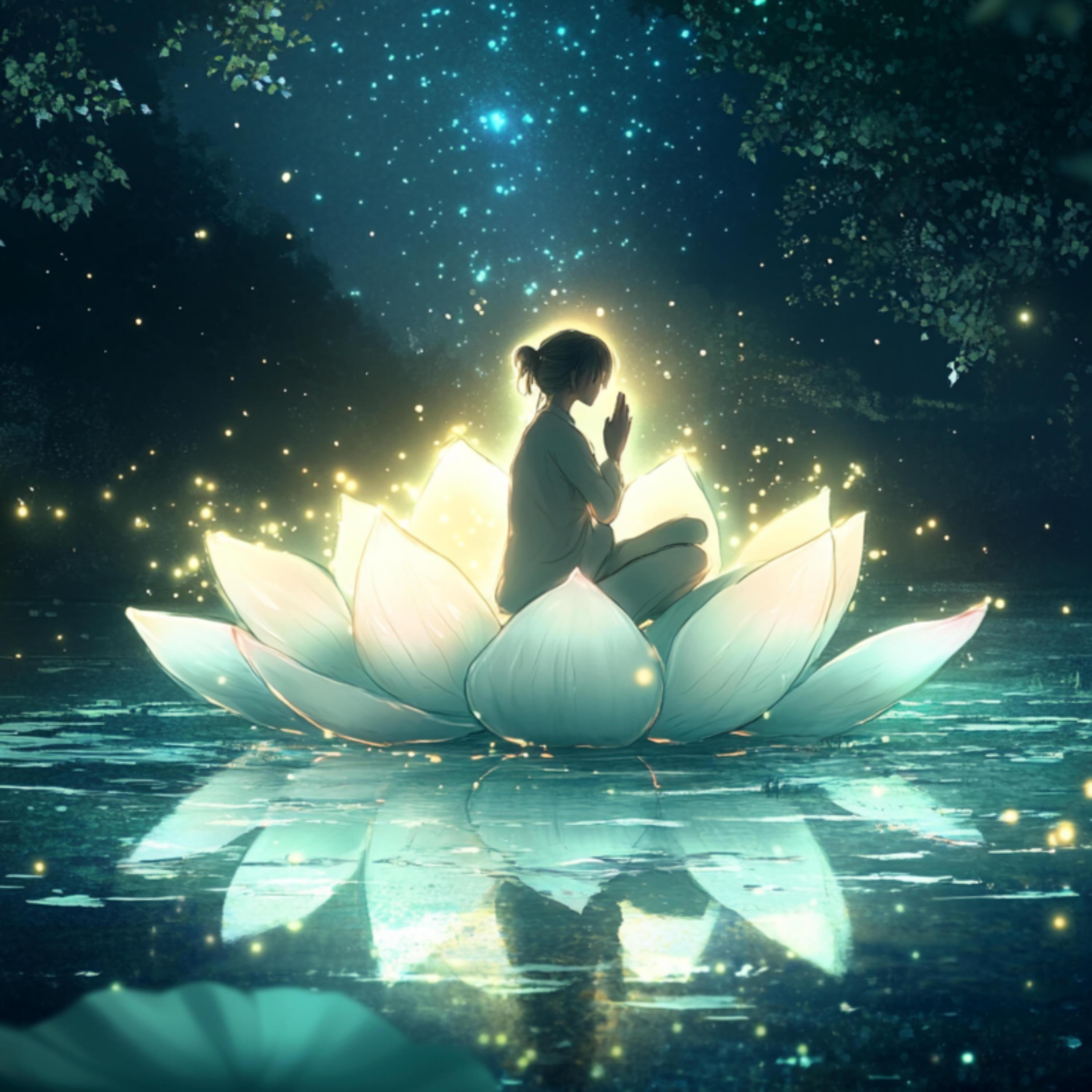 행운이 머무는 날