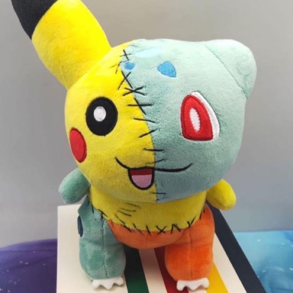 仅此而已的网名