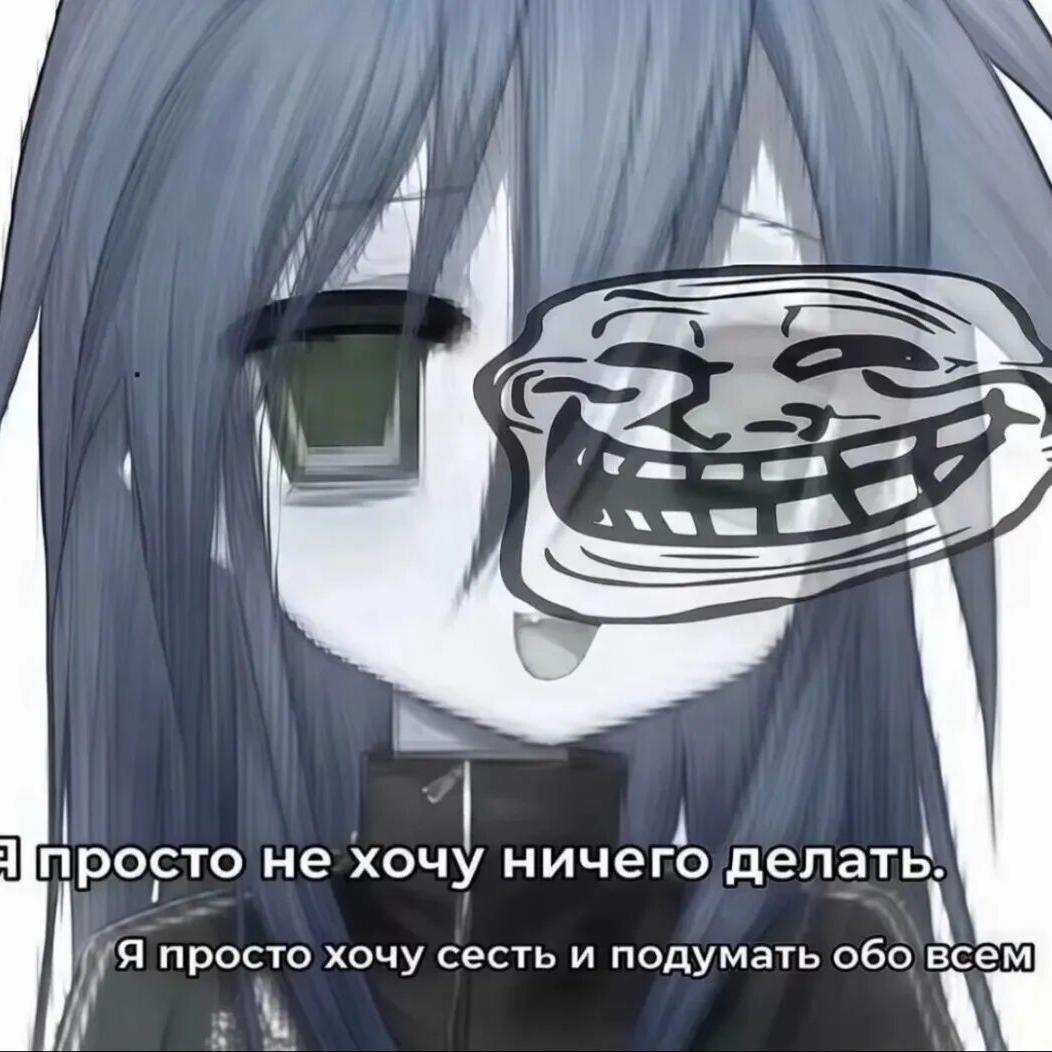 挂壁用/视觉系/外语/地雷系/地下说唱