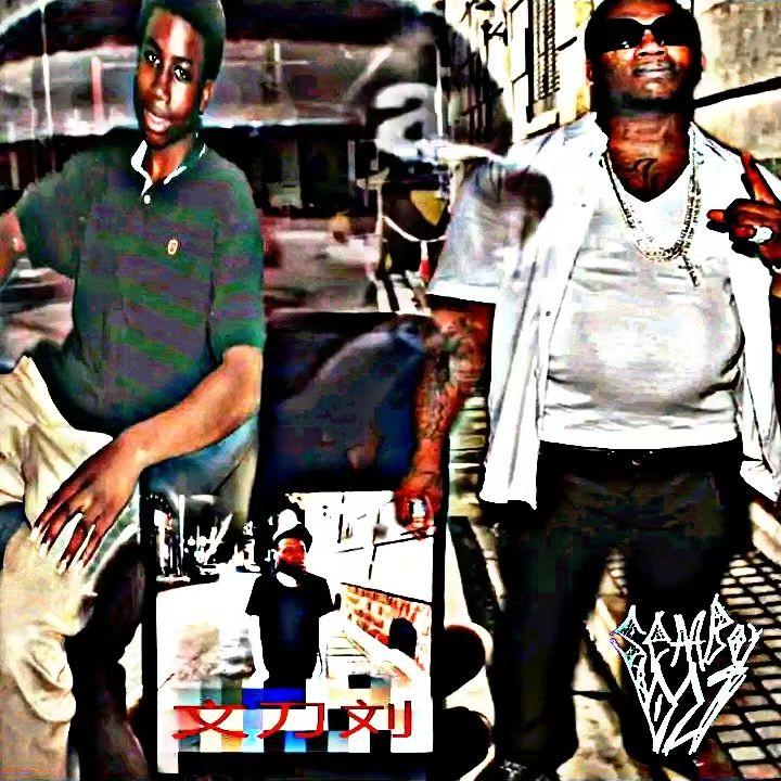 heaven and demons w/juggxxson (paxkmann)