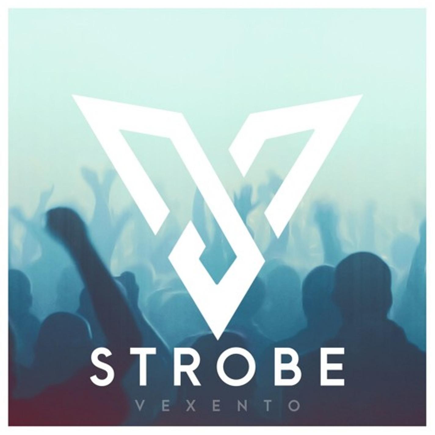 Strobe_Vexento_Strobe | 在线播放_Strobe歌词_Strobe下载 | 网易云音乐