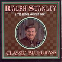 Classic Bluegrass