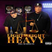 LIGHTWEIGHT HEAVY