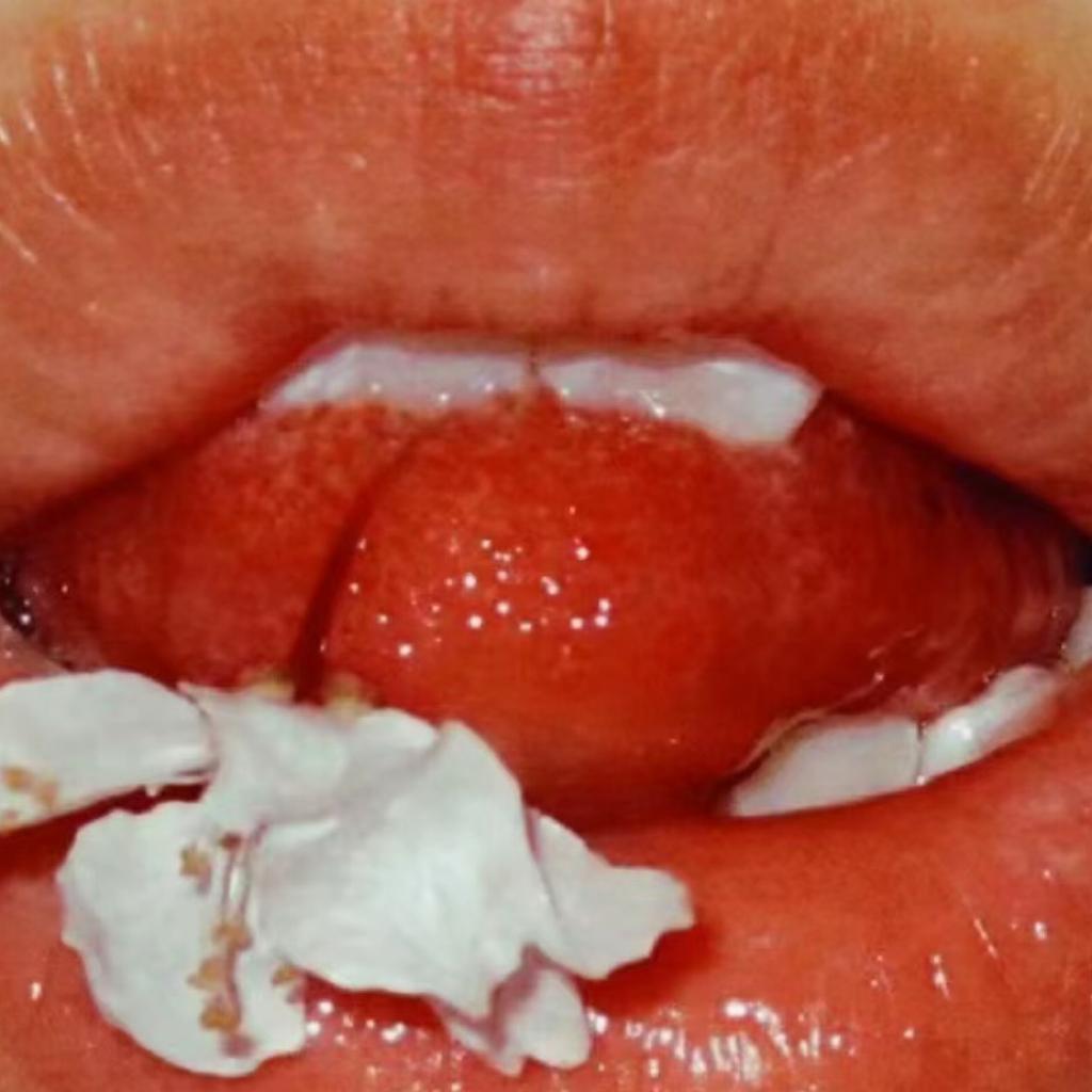 深夜情侣炒饭歌单