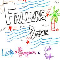 Falling Down (feat. Suigeneris & LucidStayWoke)