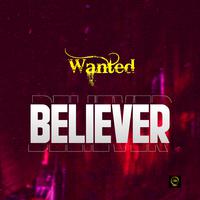Believer