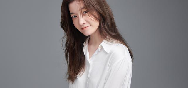 风小筝