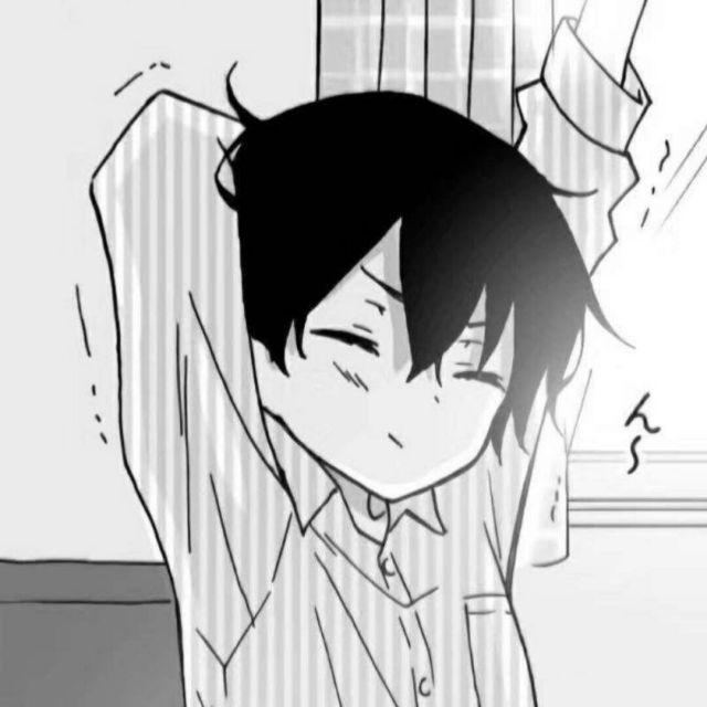 Merry Christmas Mr. Lawrence