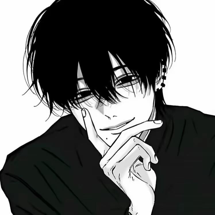 对抗路不对抗，难道路？