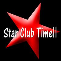 Star Club Time 2