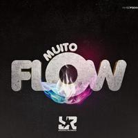 Muito Flow