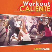 Workout Caliente, Set 1