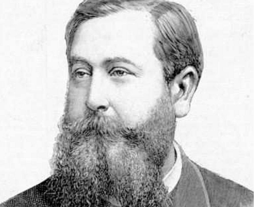 Léo Delibes