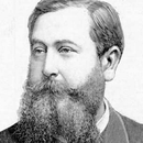 Léo Delibes