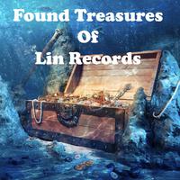 Found Treasures of Lin Records