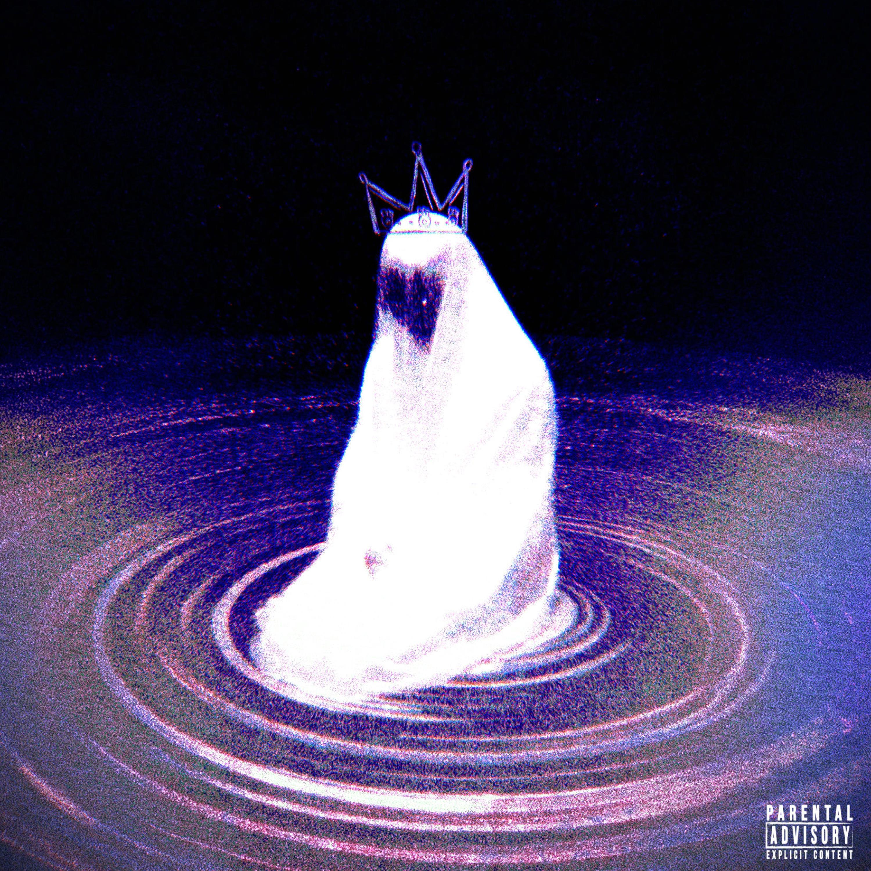 PALACE (feat. SSGKobe)