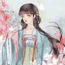 谢清虞