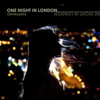 One Night in London