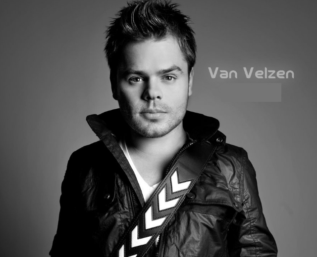 VanVelzen