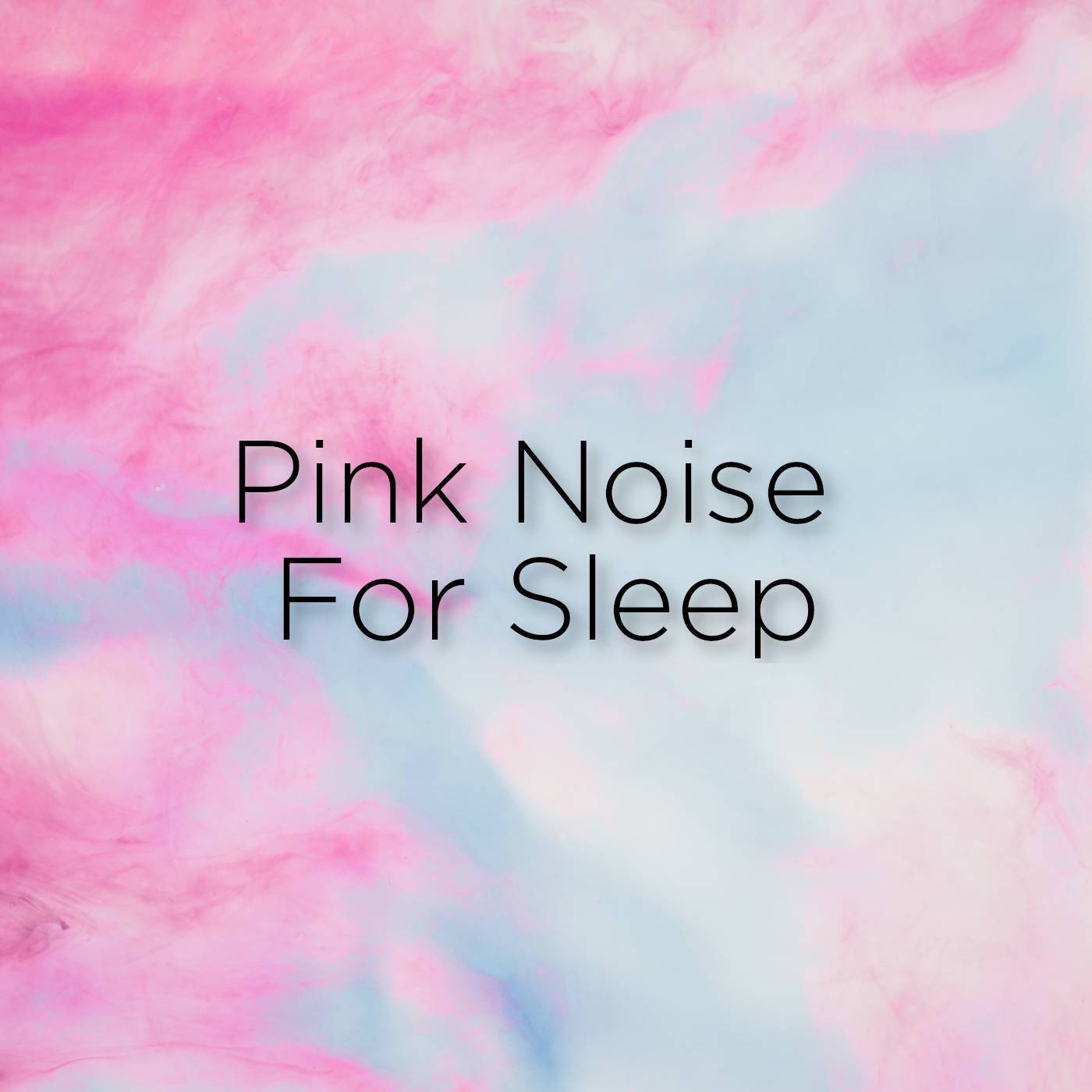 所属专辑:pink noise for sleep 相似歌曲 网易云音乐多端下载 同步