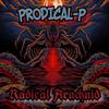 Prodical-P - The Amulet