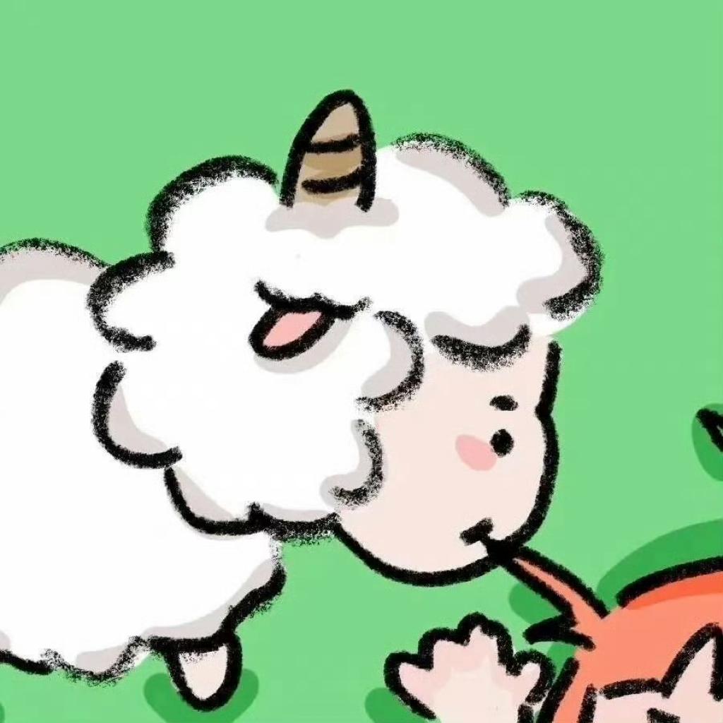 但愿人长久的小八