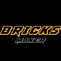 BRICKS MAKER