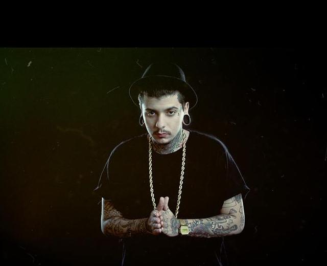 Agir