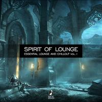 Spirit of Lounge, Vol. 1