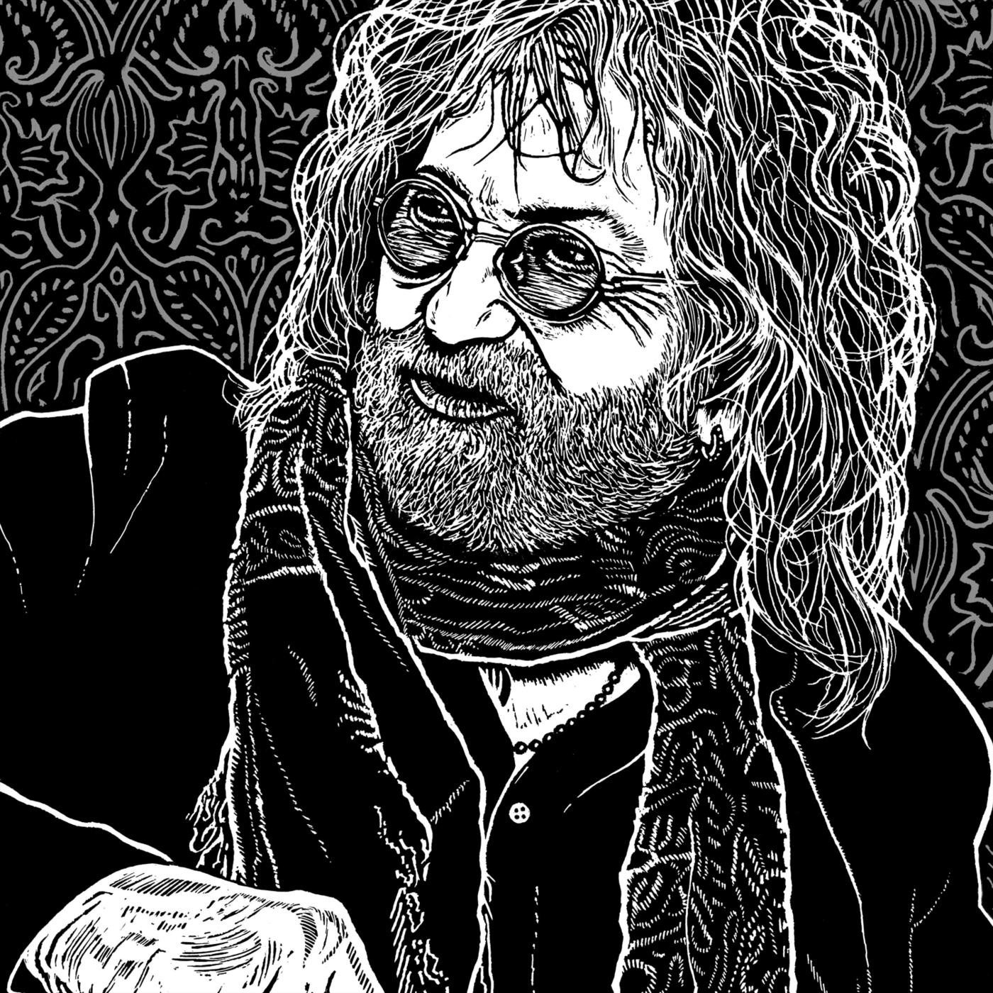 Easy Money Down in Texas