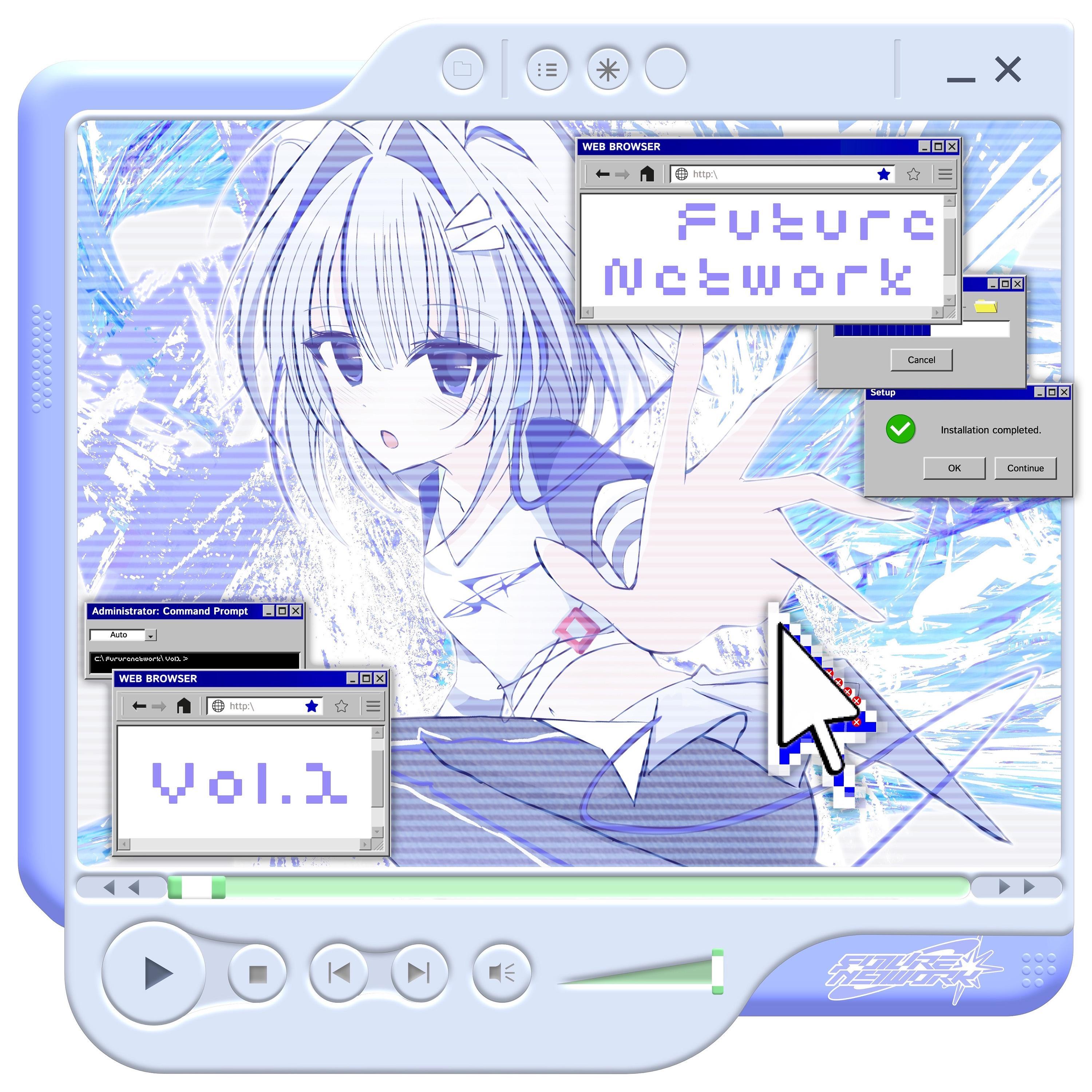 cantdecidewhichwaytogo