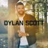 Dylan Scott - In Our Blood