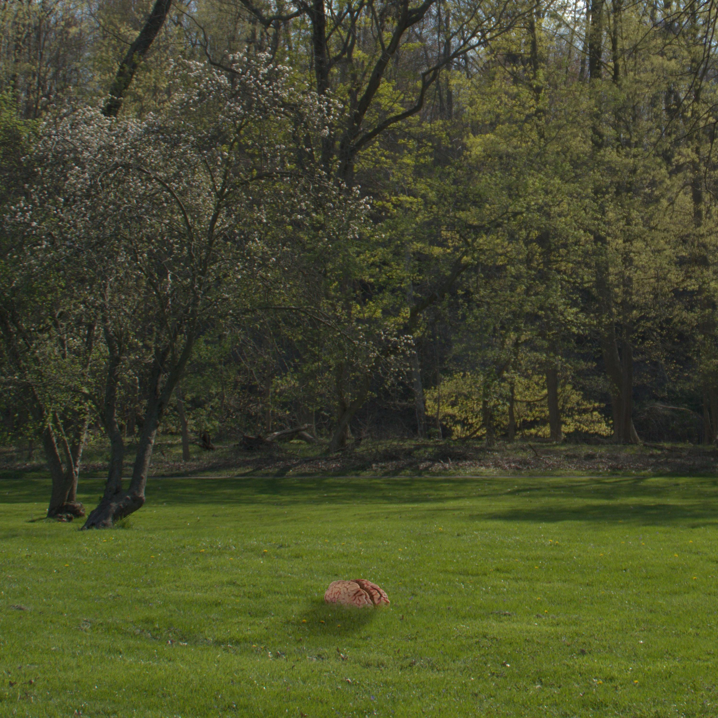 lost myself (feat. Deadbroke)