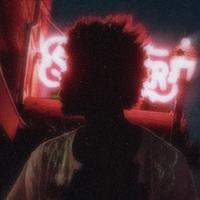 mannsobad资料,mannsobad最新歌曲,mannsobadMV视频,mannsobad音乐专辑,mannsobad好听的歌